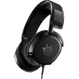 SteelSeries Arctis Prime