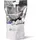 BWT Sanitabs Regeneriersalz 8 kg
