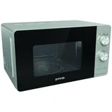 Gorenje MO17E1S