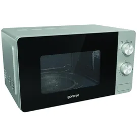 Gorenje MO17E1S