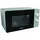 Gorenje MO17E1S
