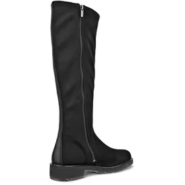 ECCO Metropole Vienna Damen Schwarz 37