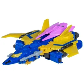 Transformers Studio Series Voyager-Klasse Transformers One Sentinel Prime Action-Figur