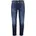 BAXTER Relaxed Fit Dunkelblau 34/32