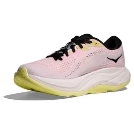 Hoka One One HOKA Rincon 4 Damen Carnation/Starlight Glow EU 37 1/3