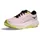 Hoka One One HOKA Rincon 4 Damen Carnation/Starlight Glow EU 37 1/3