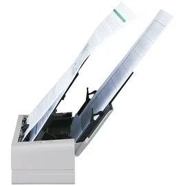 Ricoh Fujitsu fi-800R Dokumentenscanner