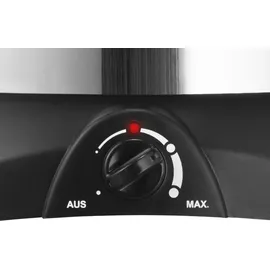 Unold Crêpesmaker Profi