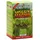 Allcura Green Magma Gerstengrasextrakt Tabletten