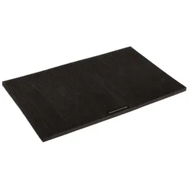 OCEAN & EARTH Ocean Earth Eva Floor Mat 2026