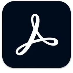 Adobe Acrobat Classic, 1 Lizenz(en), Basis, 3 Jahr(e), Lizenz