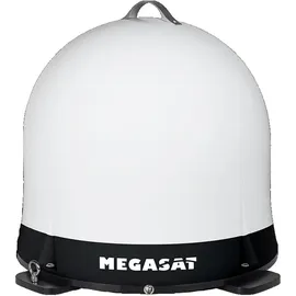 Megasat Campingman Portable Eco