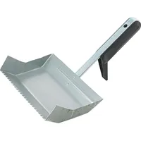 einkaufsbüro deutscher eisenhändler gmbh Mörtelkleberkelle 240mm breit FORTIS