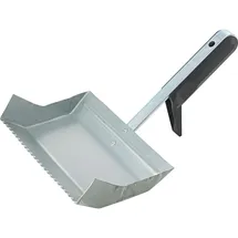 einkaufsbüro deutscher eisenhändler gmbh Mörtelkleberkelle 240mm breit FORTIS
