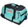 Makita 831278-2 Transporttasche