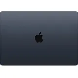 Apple MacBook Air 15"/M3/15,3"/2880x1864/16GB/512GB SSD/M3/Sonoma/Midnight/1R