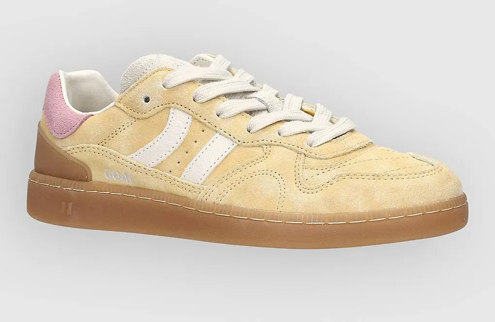 Coolway Goal Sneakers lume spark Gr. 37