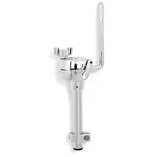 Gibraltar Tomarm L-Style 12,7mm