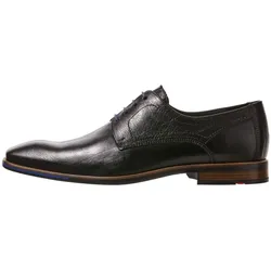Lloyd Don Herren Halbschuhe