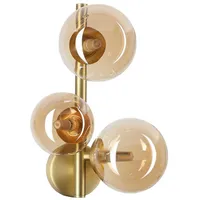 Ideal Lux 322742 Wandleuchte PERLAGE G9