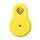 INSTA360 GO 3 Fetch Stick