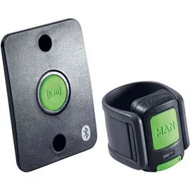 Festool Fernbedienung CT-F I/M-Set
