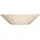 Iittala Teema Teller tief 21 cm leinen