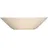 21 cm leinen