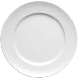 Thomas Sunny Day Ø 27 cm