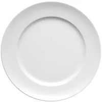 Thomas Sunny Day Ø 27 cm