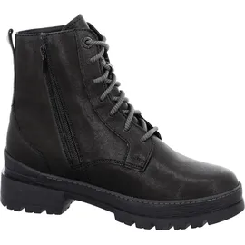 GANTER Gela Damen Schwarz 38,5