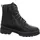 GANTER Gela Damen Schwarz 38,5
