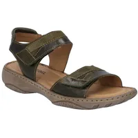 Josef Seibel Debra 19 | Sandale für Damen |