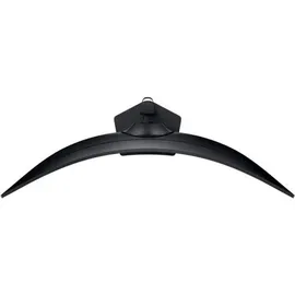 Samsung Odyssey G9 G91F LS49FG910EUXEN 49"
