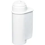 Bosch Brita Intenza TCZ7003 Filterpatrone