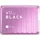 Western Digital P10 Game Drive 2 TB USB 3.2 Rosa WDBA2W0020BPK