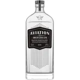 Aviation Gin