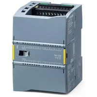 Siemens 6ES7226-6BA32-0XB0 6ES72266BA320XB0 SPS-Digitaleingabe