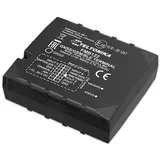 Teltonika DUAL-SIM Tracker mit externer GNSS-Antenne
