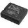 Teltonika DUAL-SIM Tracker mit externer GNSS-Antenne