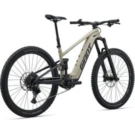 Giant Stance E+ 1 2027 XL RH 0 cm beige