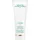 Jeanne Piaubert Isopure Moisturising Matifying Fluid 50 ml