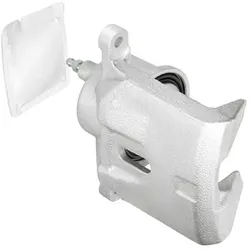 f.becker_line Bremssattel vorne links für Bremsscheibendicke 25mm 57mm TOYOTA 4775020510 11111400