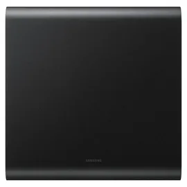 Samsung HW-Q800F