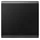 Samsung HW-Q800F