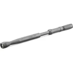 Kärcher PowerControl Strahlrohr 25034