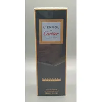 Cartier: L'ENVOL de Cartier - Eau de Parfum Spray - Für Männer - 100 ml