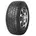 265/65 R17 112T