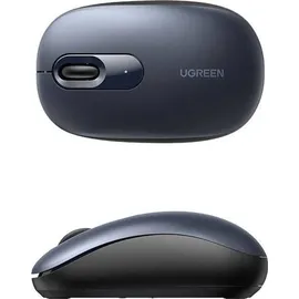 UGREEN 90550 Midnight Blue