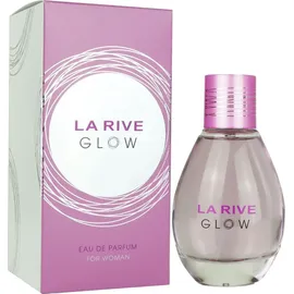 La Rive Glow Eau de Parfum 90 ml